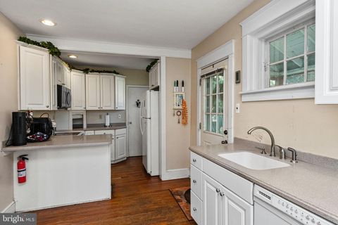 Tiny photo for 3212 Dekalb Pike, EAST NORRITON, PA 19401 (MLS # PAMC2180268)