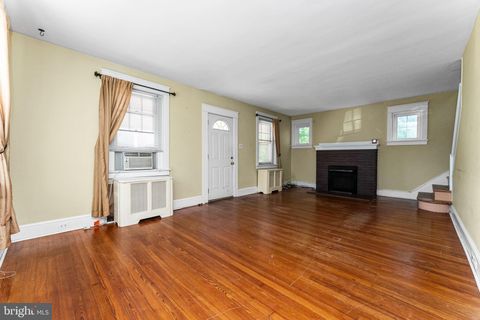 Tiny photo for 3212 Dekalb Pike, EAST NORRITON, PA 19401 (MLS # PAMC2180268)