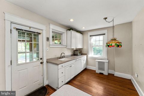 Tiny photo for 3212 Dekalb Pike, EAST NORRITON, PA 19401 (MLS # PAMC2180268)