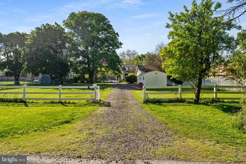 Tiny photo for 3212 Dekalb Pike, EAST NORRITON, PA 19401 (MLS # PAMC2180268)