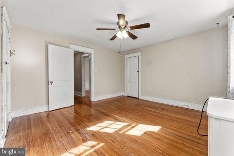 Tiny photo for 3212 Dekalb Pike, EAST NORRITON, PA 19401 (MLS # PAMC2180268)