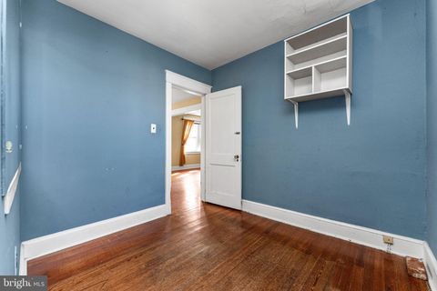 Tiny photo for 3212 Dekalb Pike, EAST NORRITON, PA 19401 (MLS # PAMC2180268)
