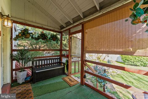 Tiny photo for 3212 Dekalb Pike, EAST NORRITON, PA 19401 (MLS # PAMC2180268)