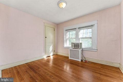 Tiny photo for 3212 Dekalb Pike, EAST NORRITON, PA 19401 (MLS # PAMC2180268)