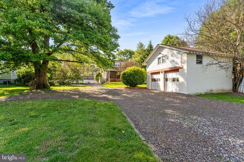 Tiny photo for 3212 Dekalb Pike, EAST NORRITON, PA 19401 (MLS # PAMC2180268)