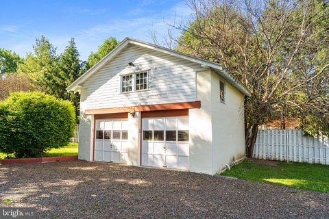 Tiny photo for 3212 Dekalb Pike, EAST NORRITON, PA 19401 (MLS # PAMC2180268)