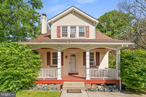 Photo of 3212 Dekalb Pike, EAST NORRITON, PA 19401 (MLS # PAMC2180268)