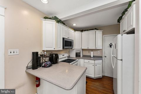 Tiny photo for 3212 Dekalb Pike, EAST NORRITON, PA 19401 (MLS # PAMC2180268)