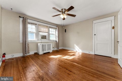 Tiny photo for 3212 Dekalb Pike, EAST NORRITON, PA 19401 (MLS # PAMC2180268)