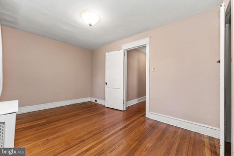 Tiny photo for 3212 Dekalb Pike, EAST NORRITON, PA 19401 (MLS # PAMC2180268)