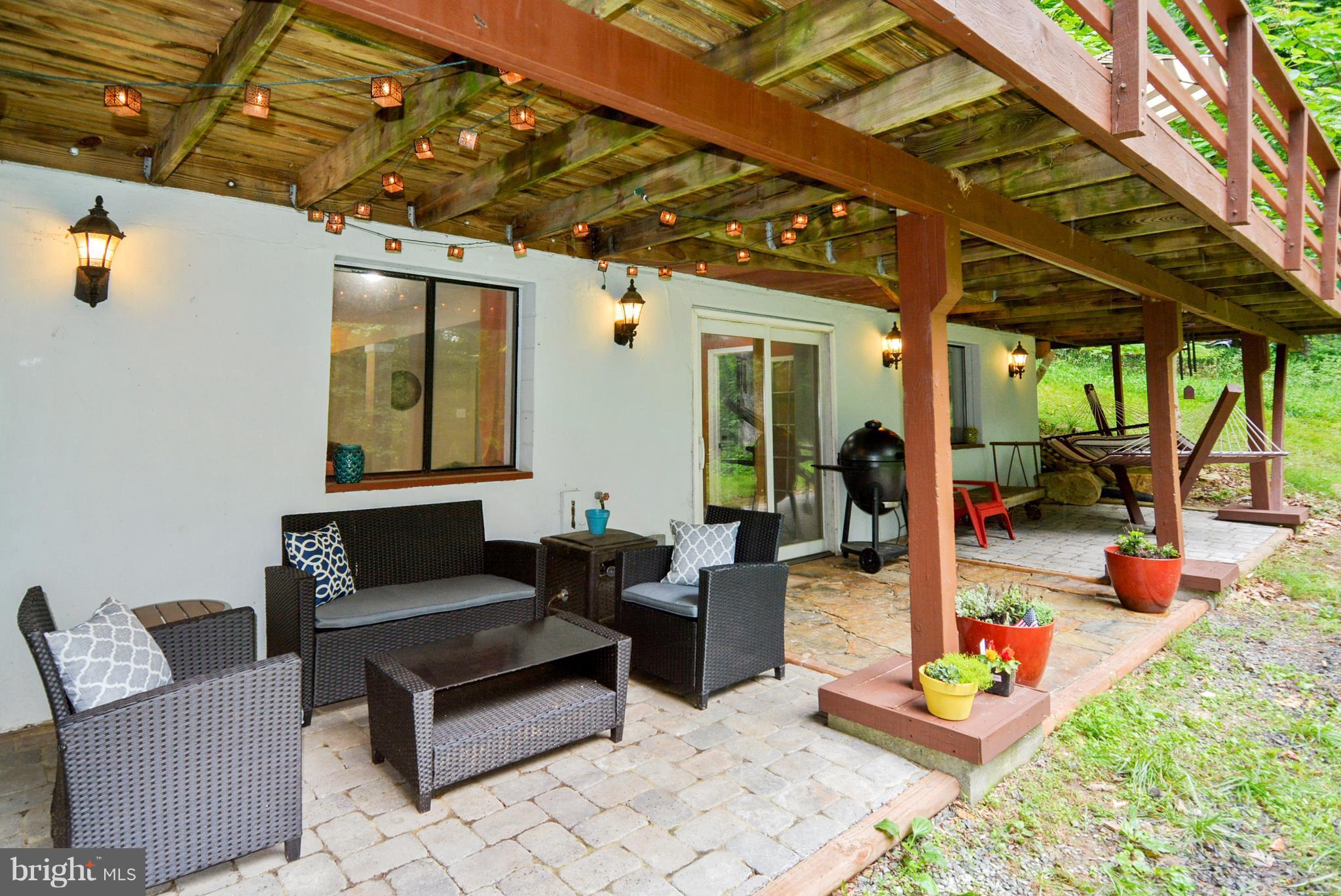 MOUNTAIN ROAD - Residential