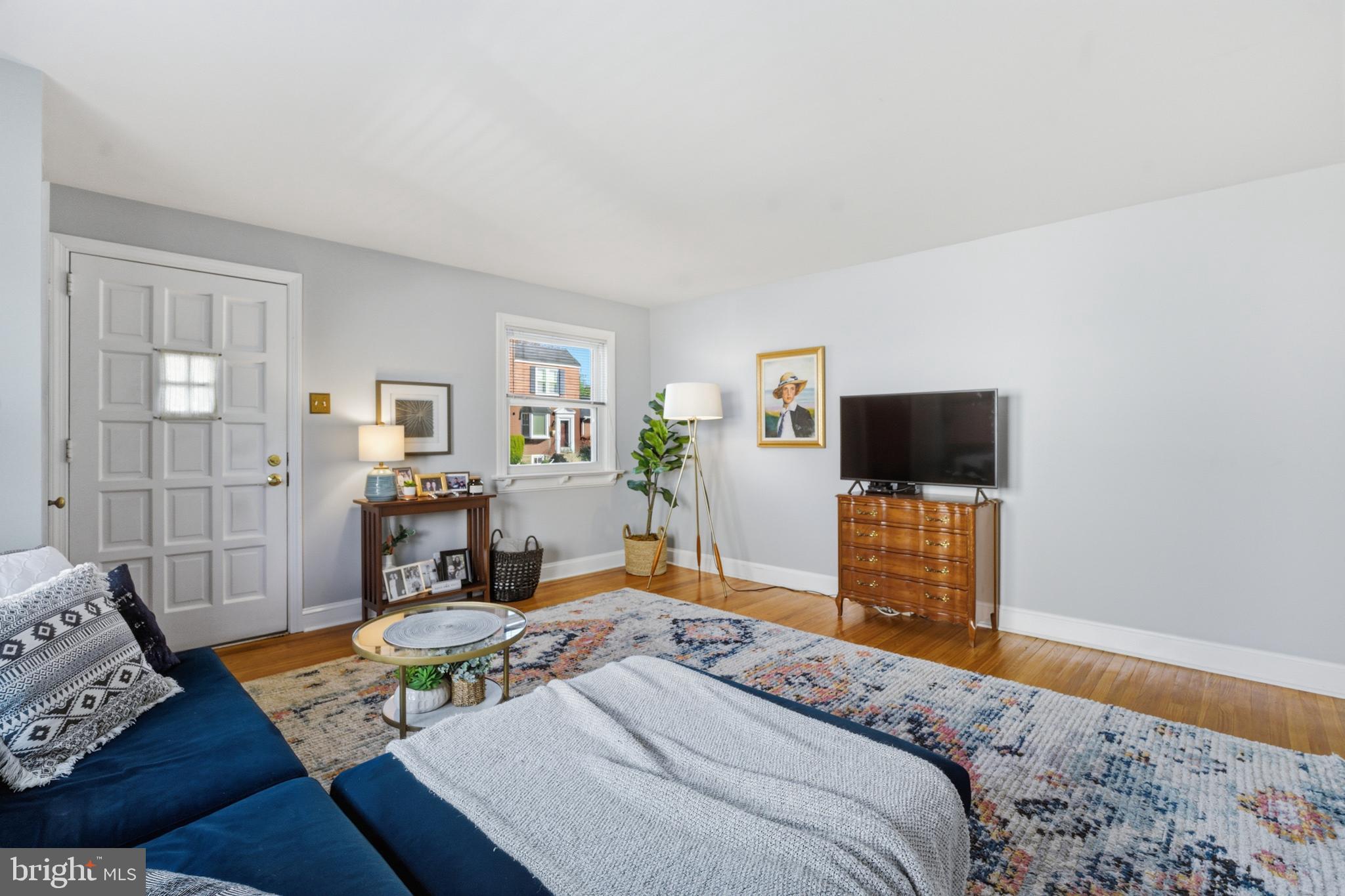 OAKMONT - Residential