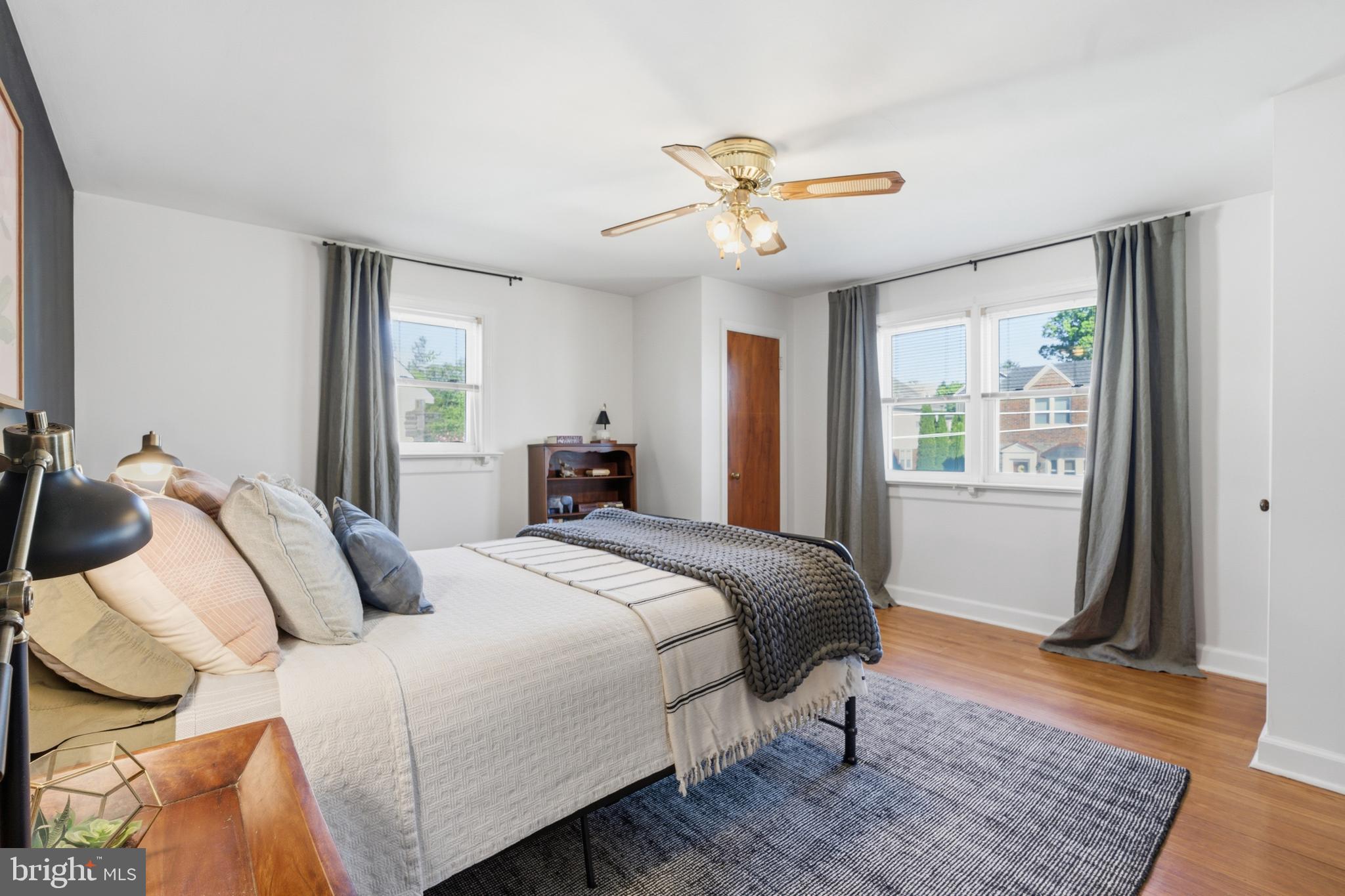 OAKMONT - Residential