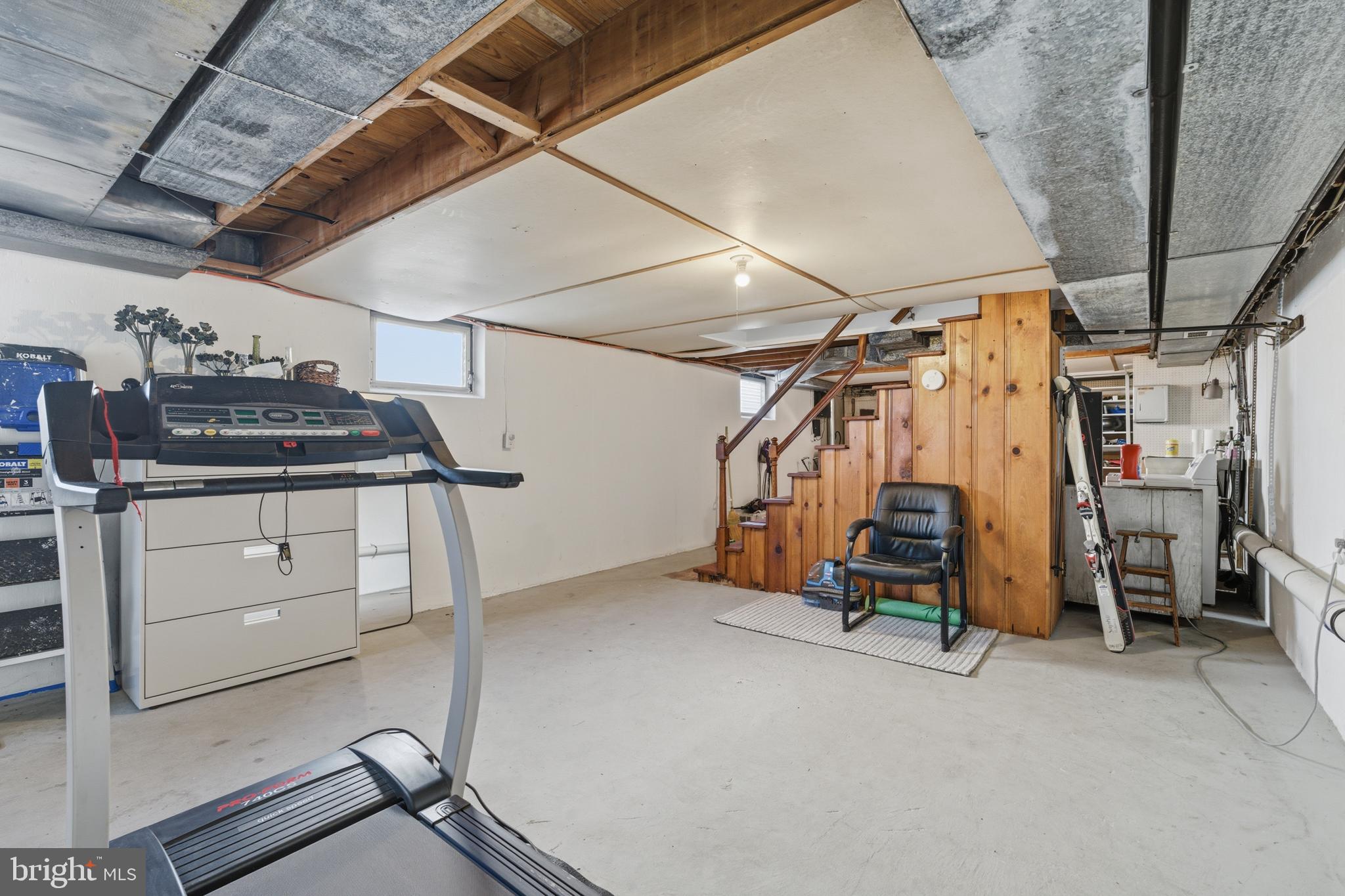 OAKMONT - Residential