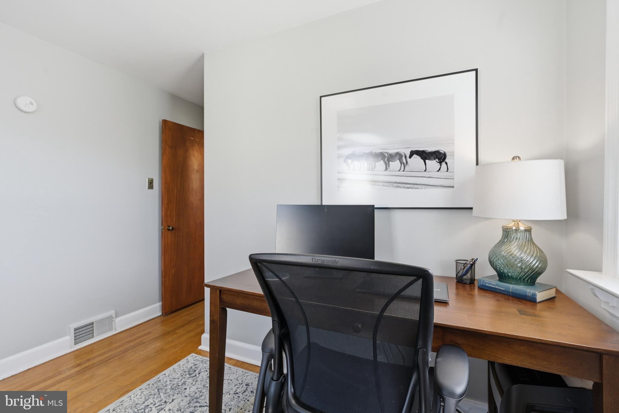 OAKMONT - Residential