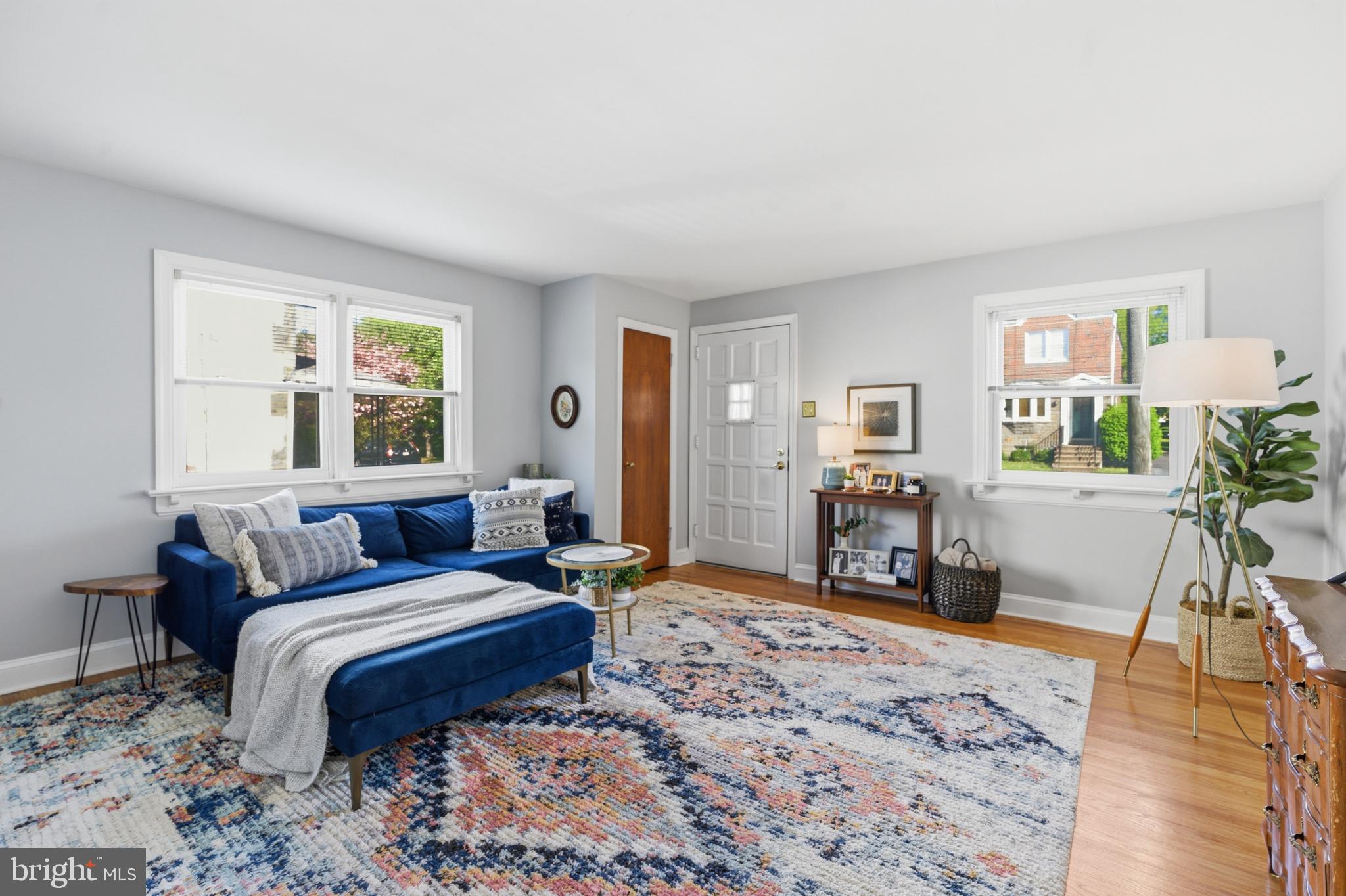 OAKMONT - Residential