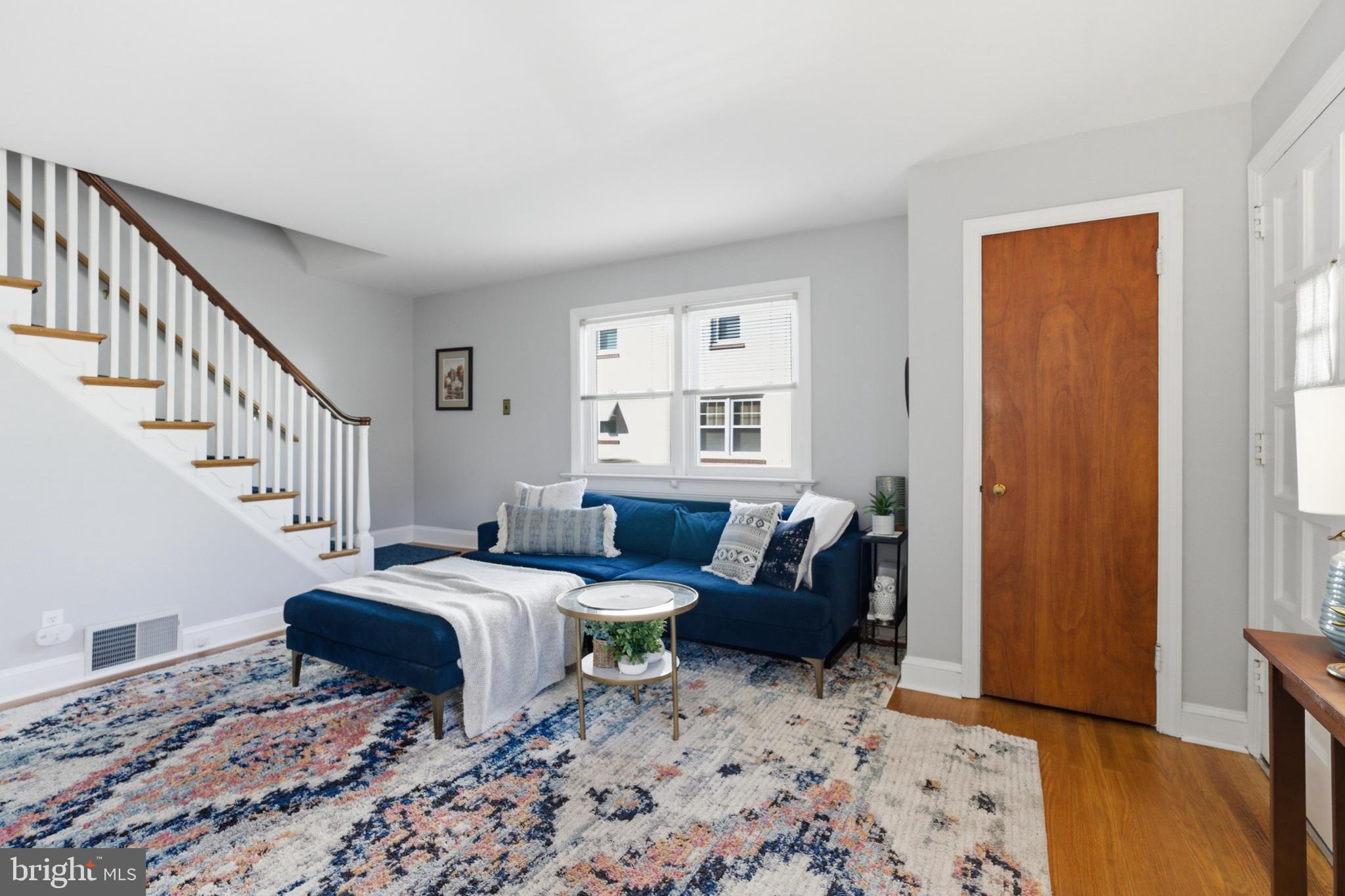 OAKMONT - Residential