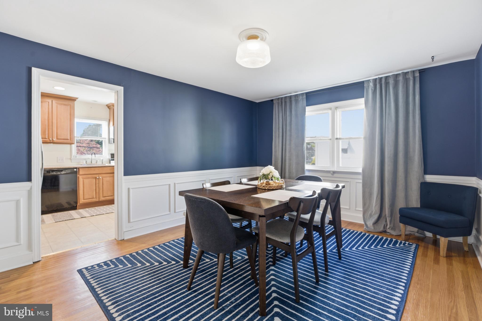 OAKMONT - Residential