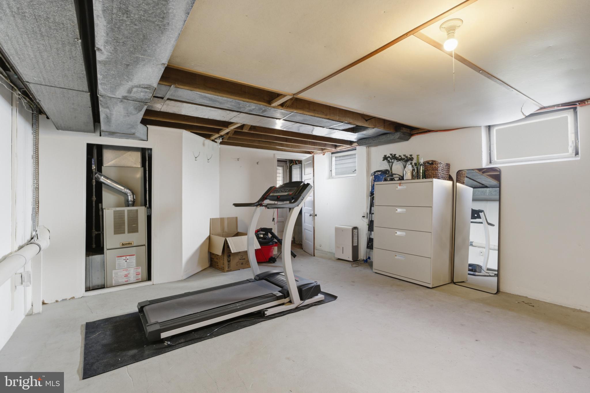 OAKMONT - Residential