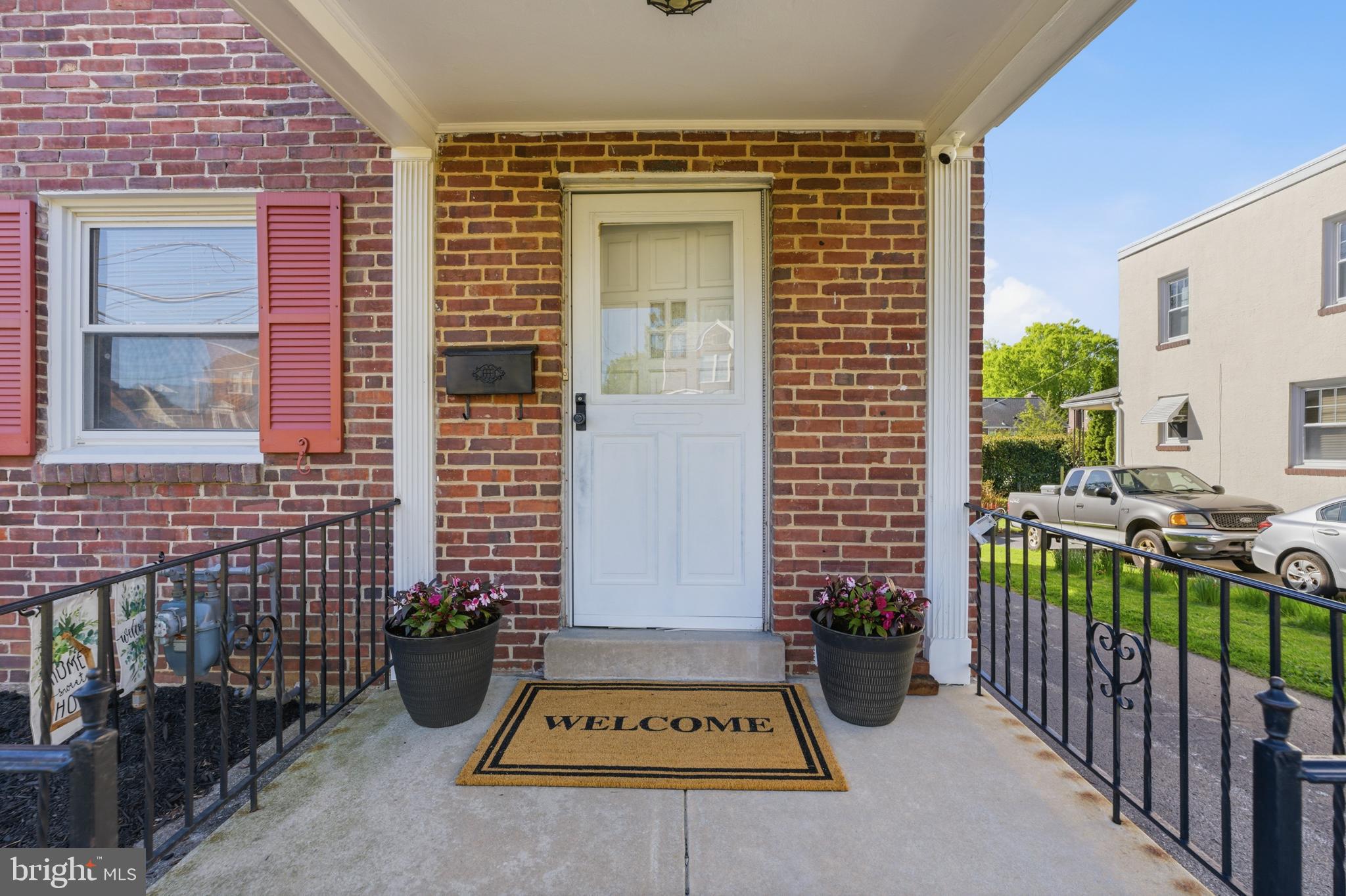 OAKMONT - Residential