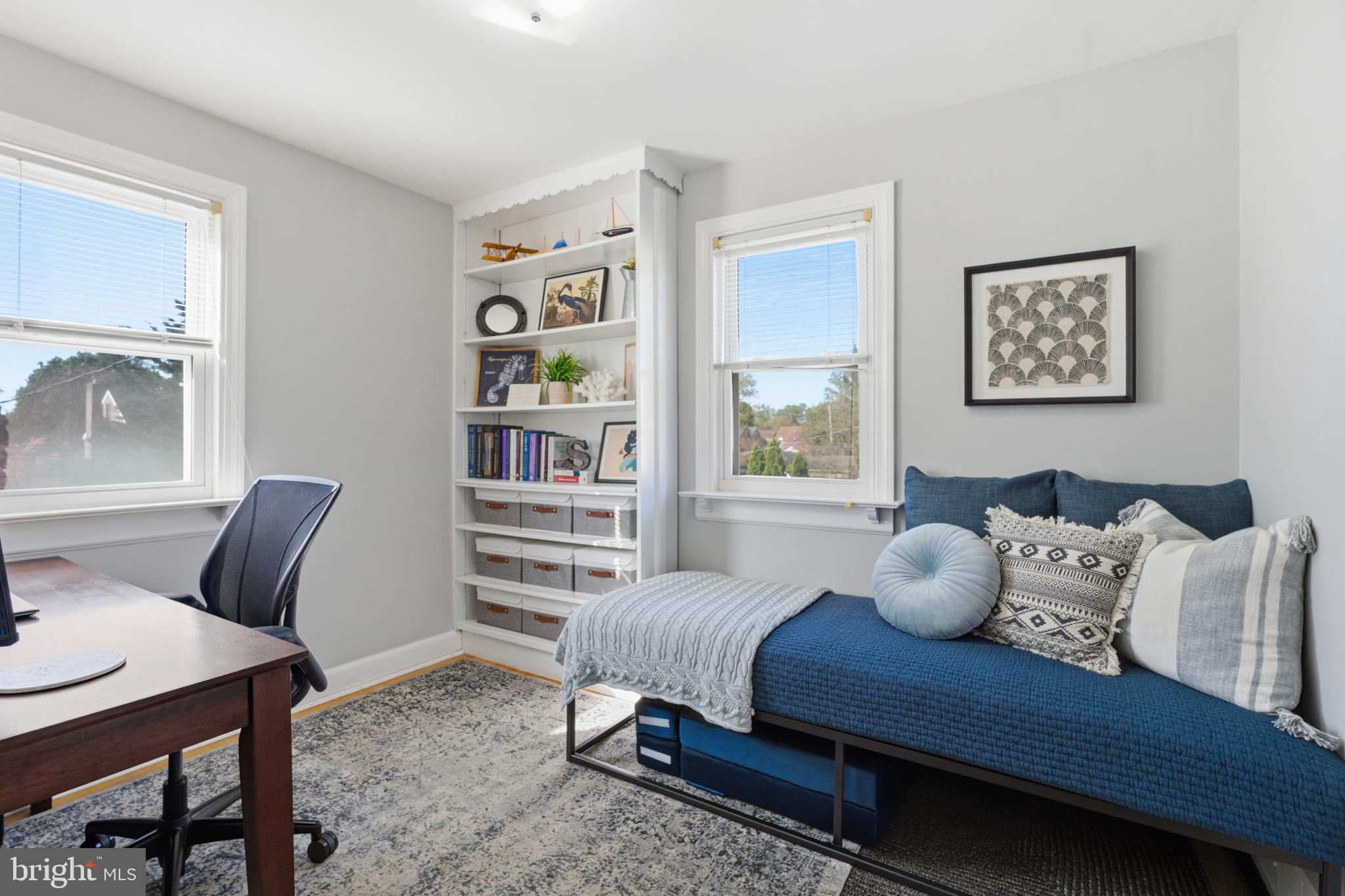 OAKMONT - Residential