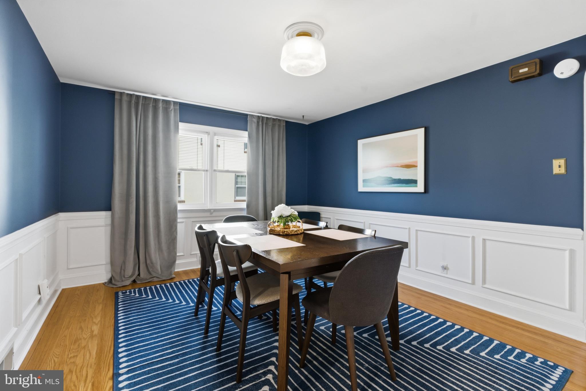 OAKMONT - Residential