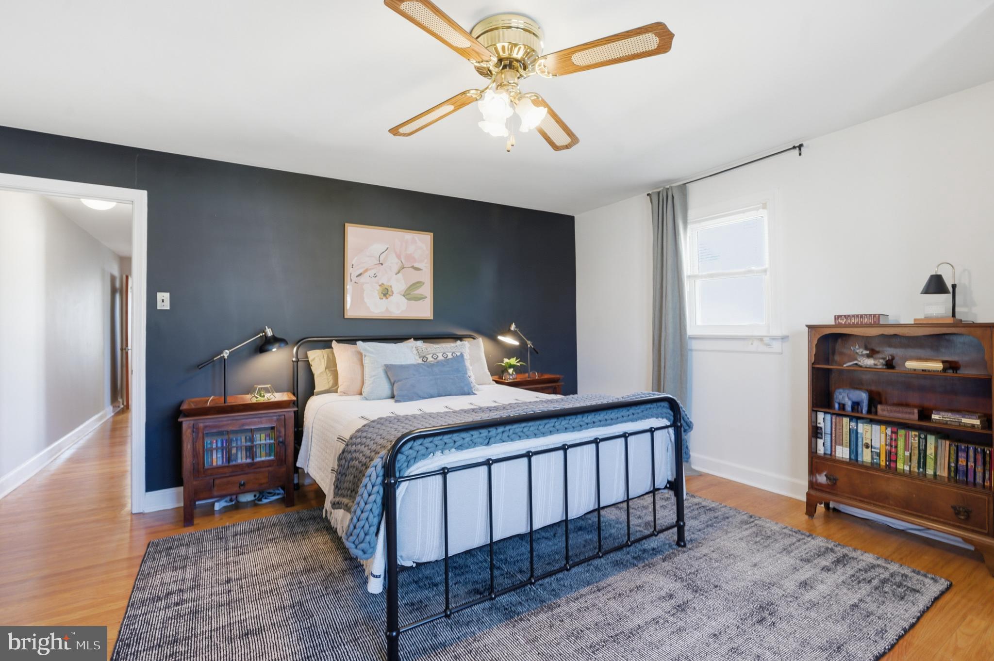 OAKMONT - Residential