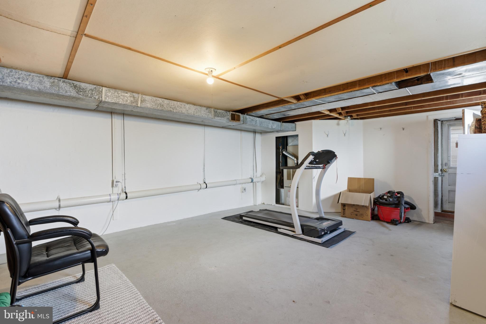 OAKMONT - Residential