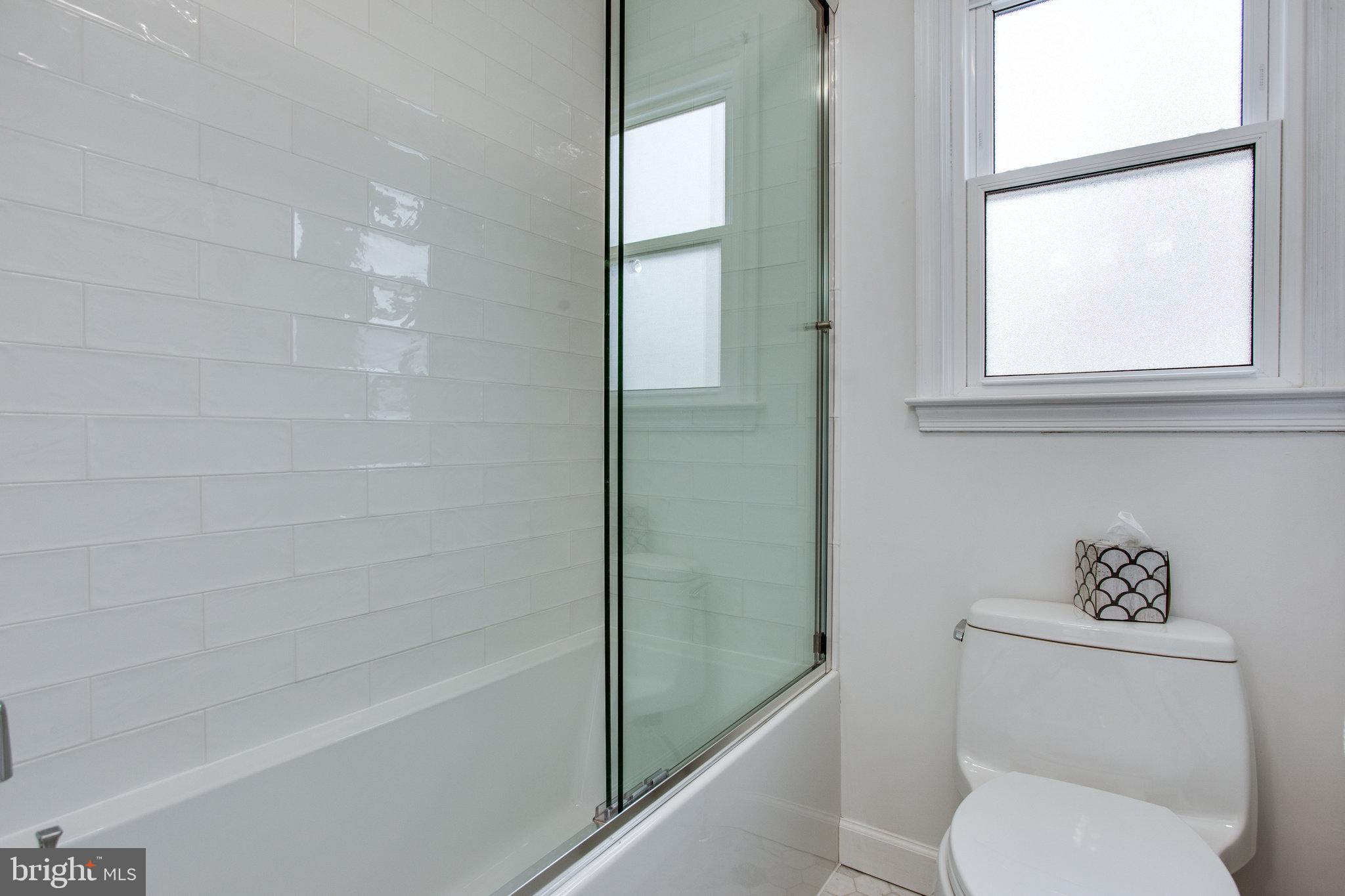 CEDARS OF MC LEAN - Residential