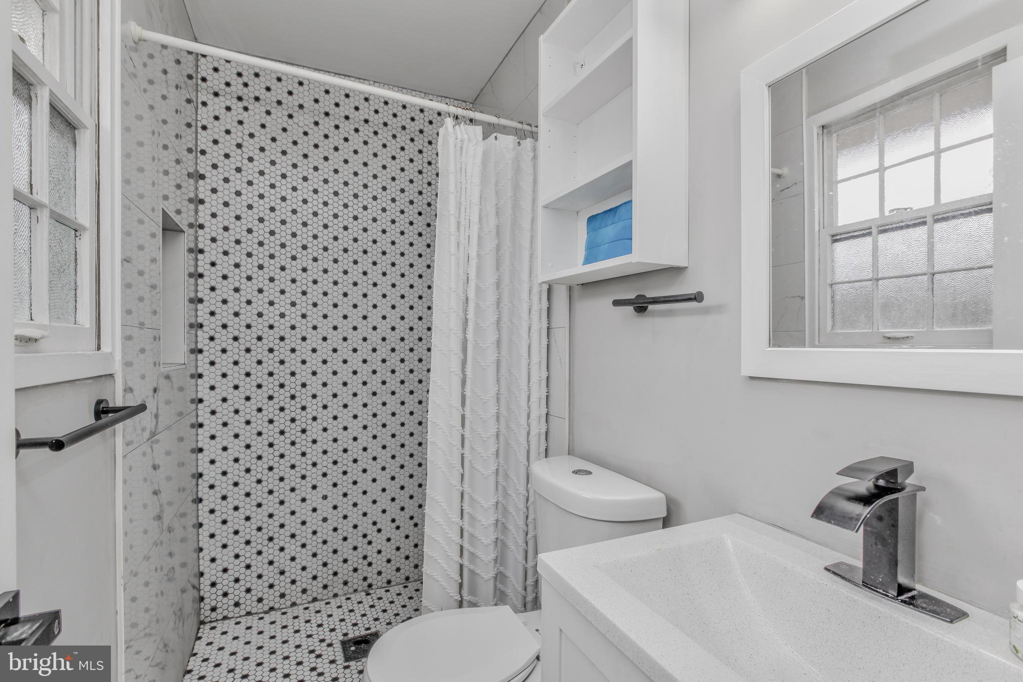 BEL PRE WOODS - Residential