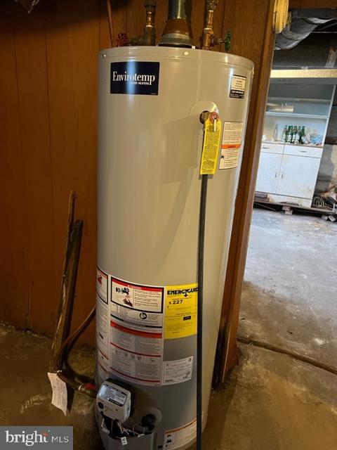 HUMBIRD ADDITION - Residential