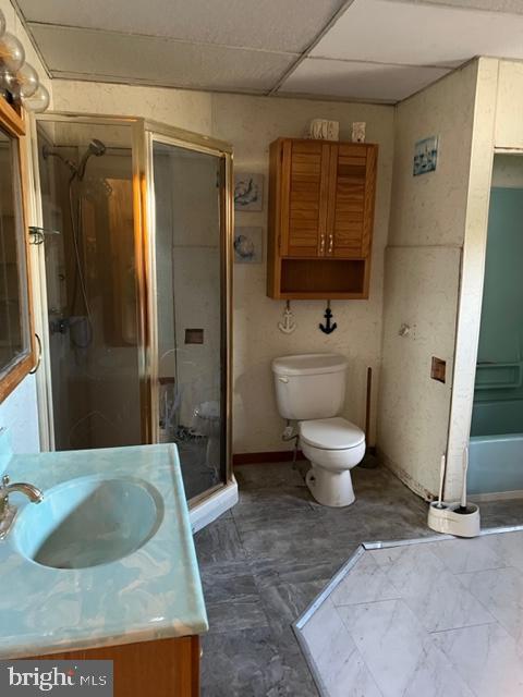 HUMBIRD ADDITION - Residential