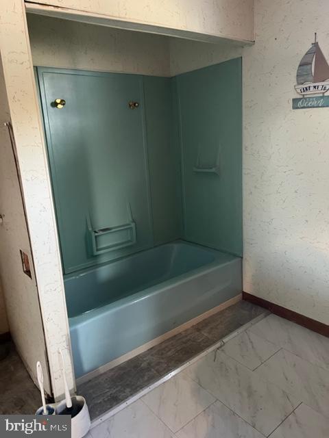 HUMBIRD ADDITION - Residential