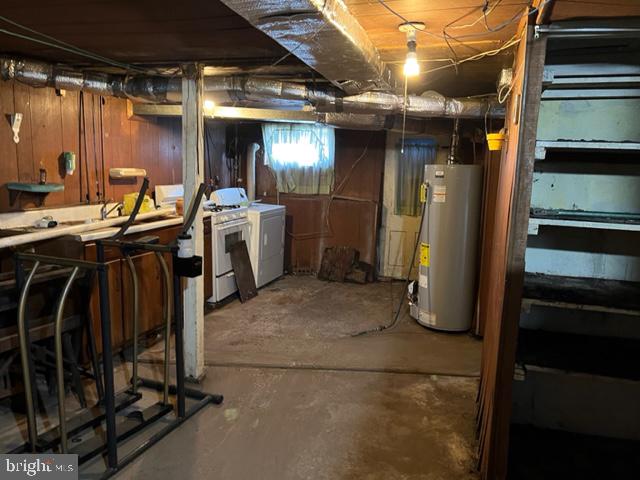 HUMBIRD ADDITION - Residential