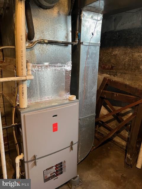 HUMBIRD ADDITION - Residential