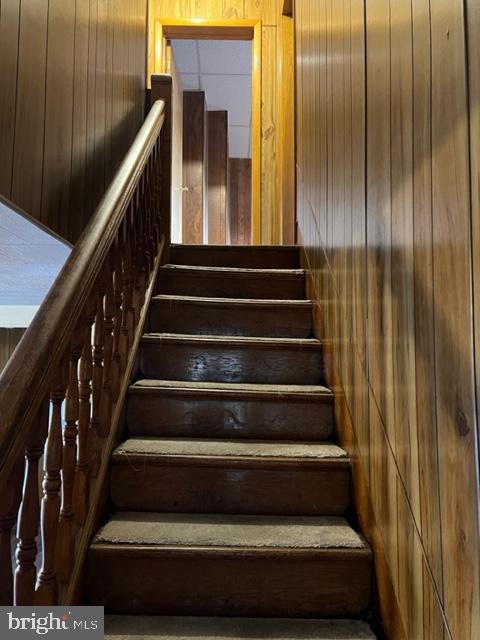 HUMBIRD ADDITION - Residential