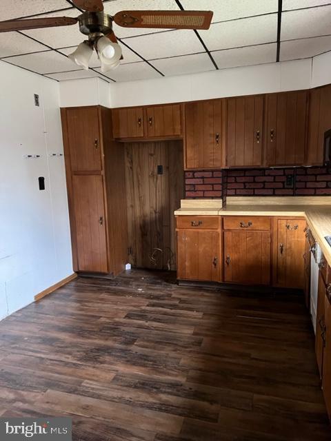 HUMBIRD ADDITION - Residential