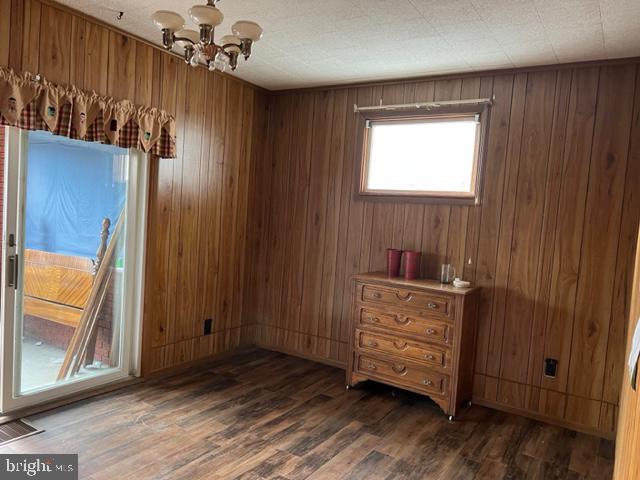 HUMBIRD ADDITION - Residential