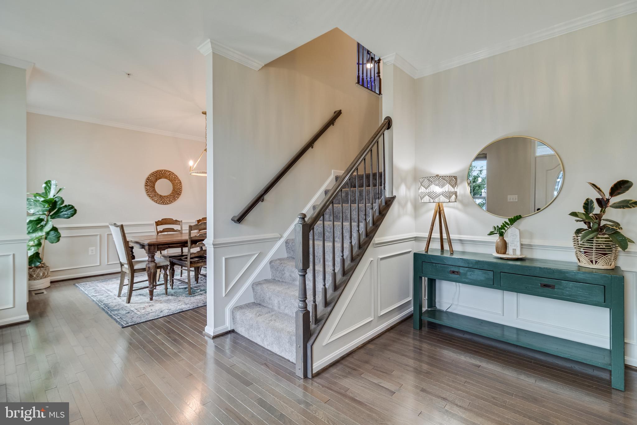 41435 OSBORNE LANE