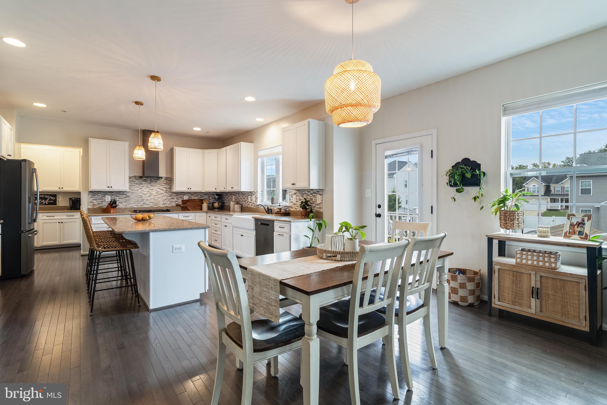 41435 OSBORNE LANE