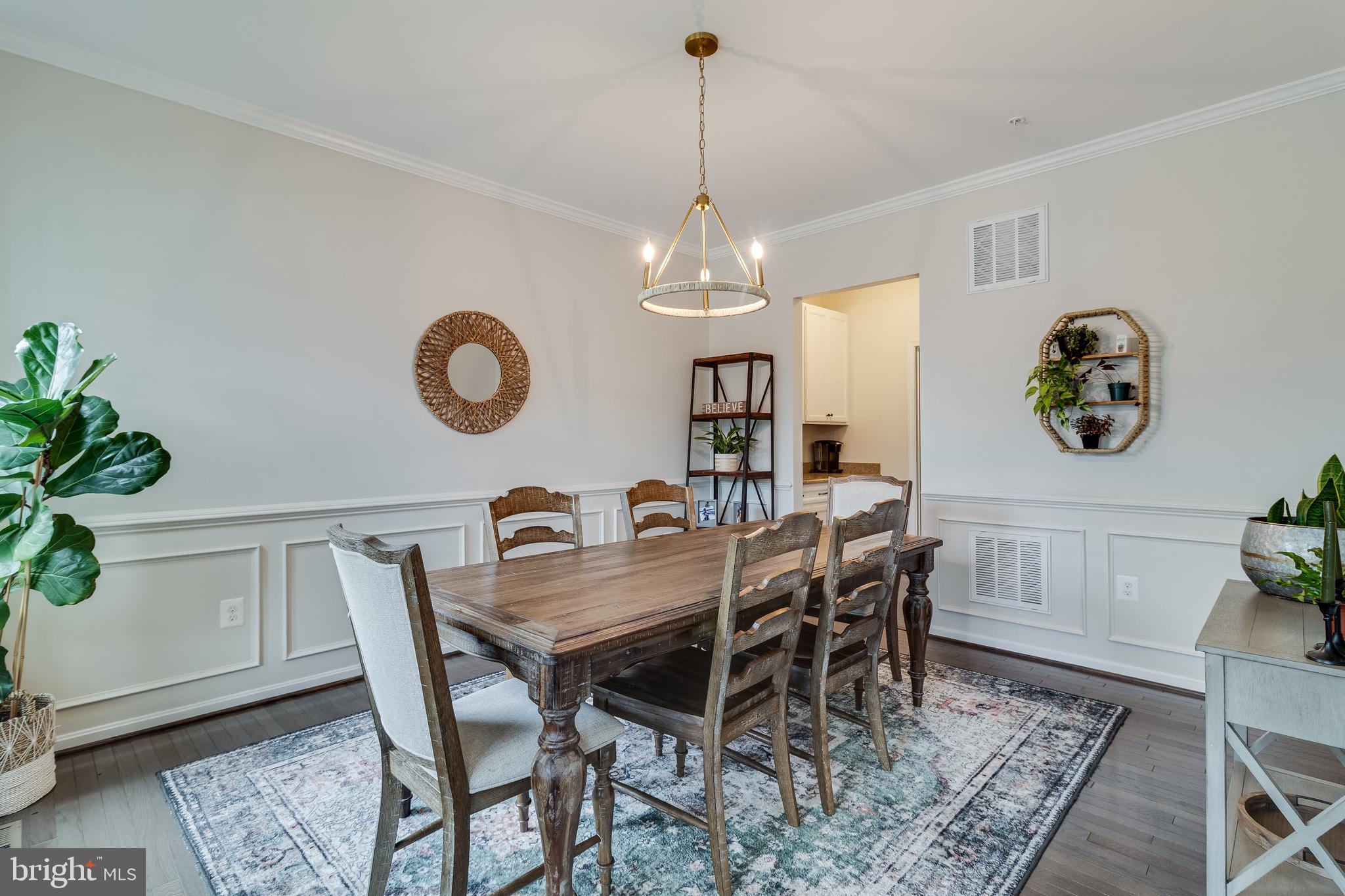 41435 OSBORNE LANE