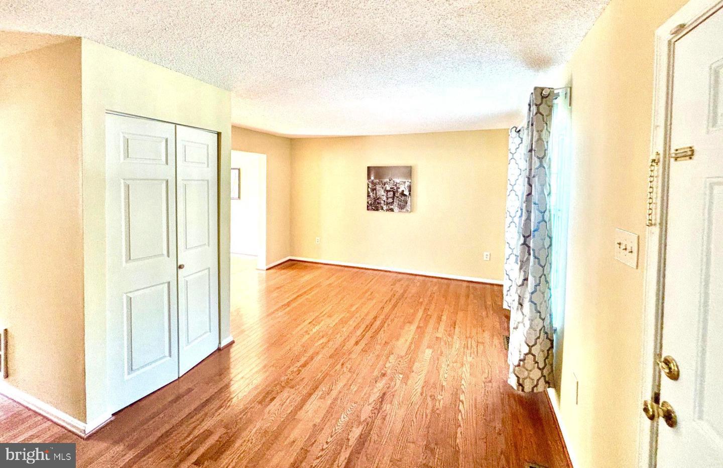 723 SAINT MICHAELS DRIVE