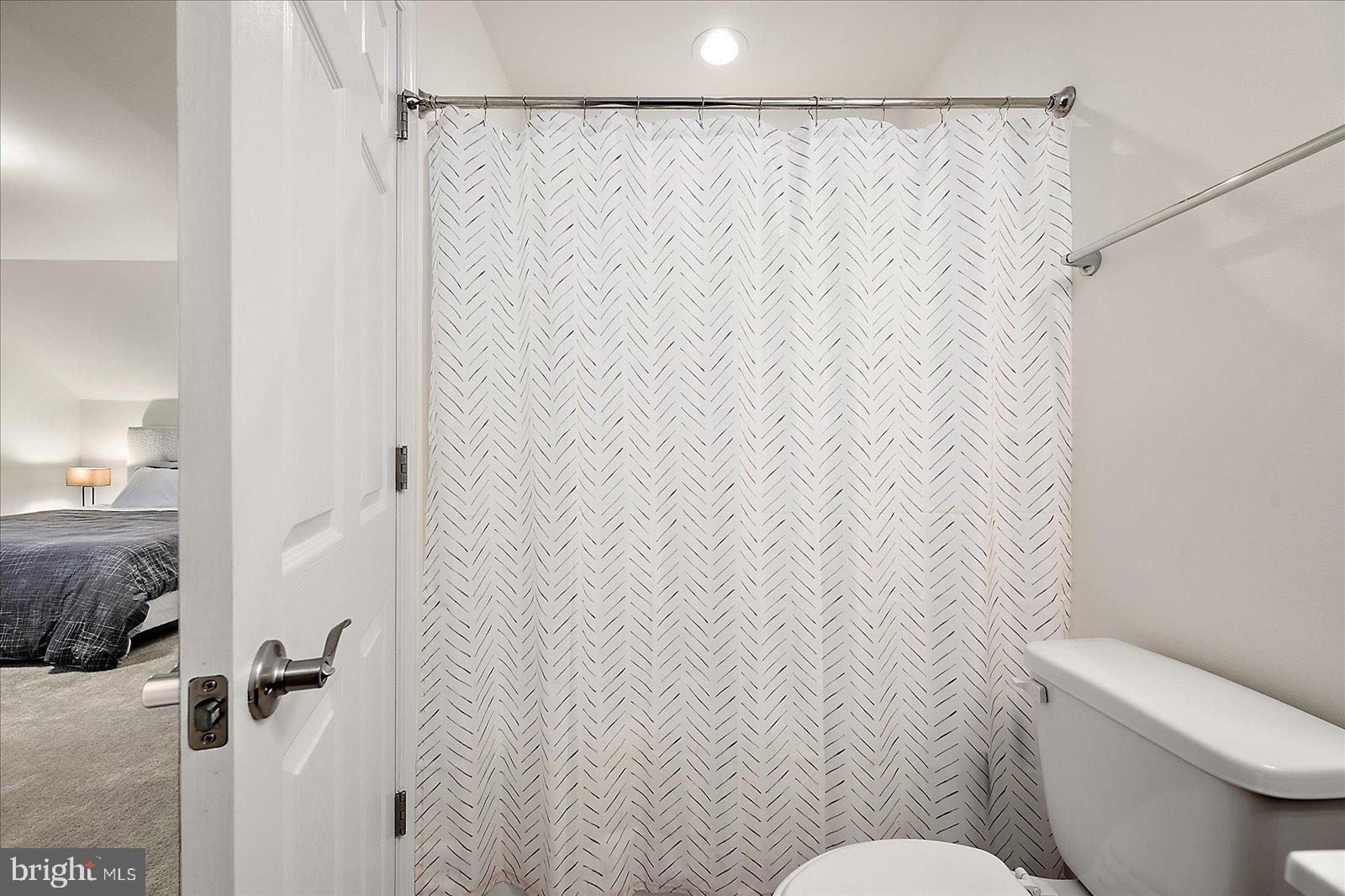 MARLIN CHASE - Residential