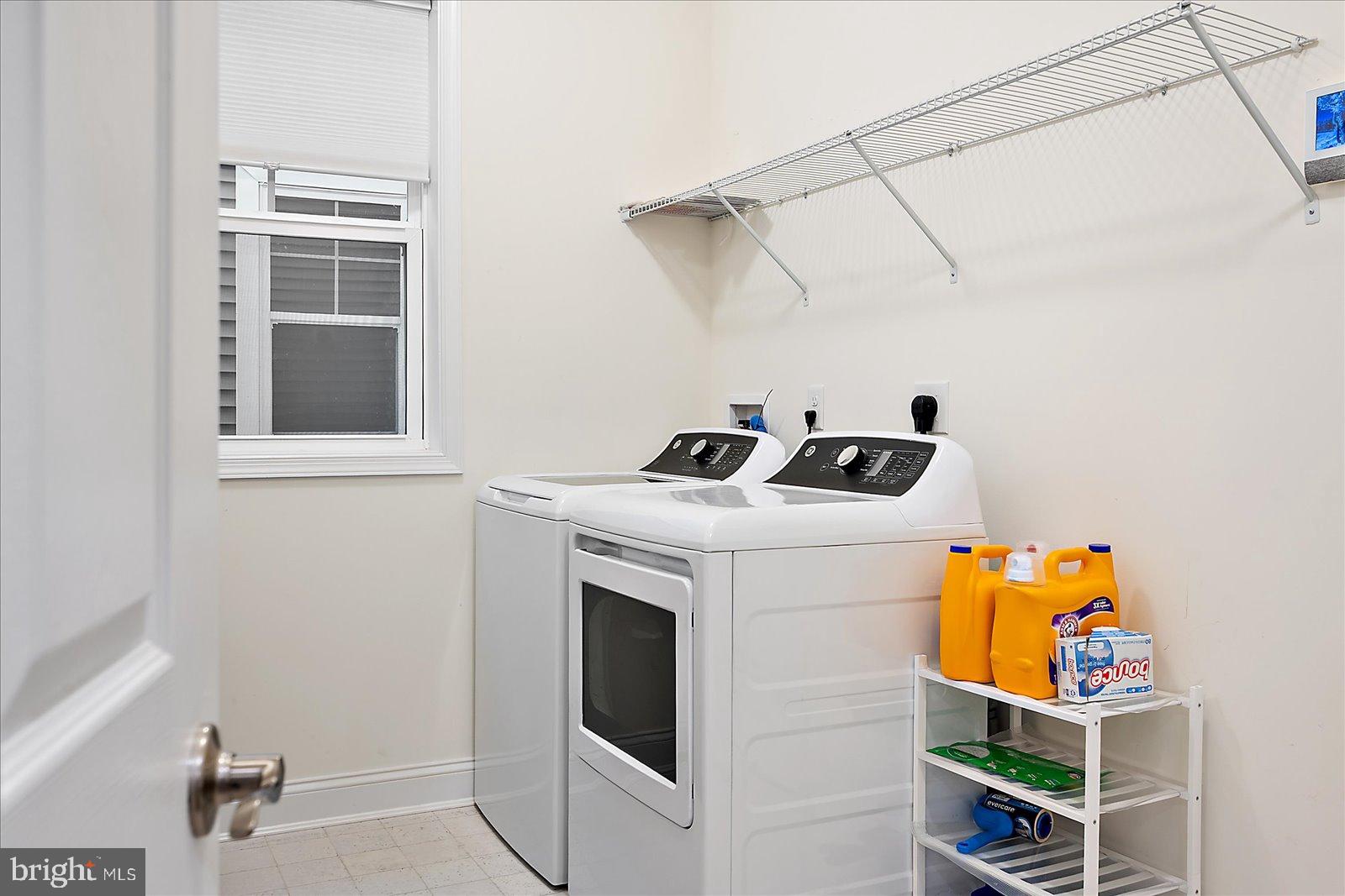 MARLIN CHASE - Residential