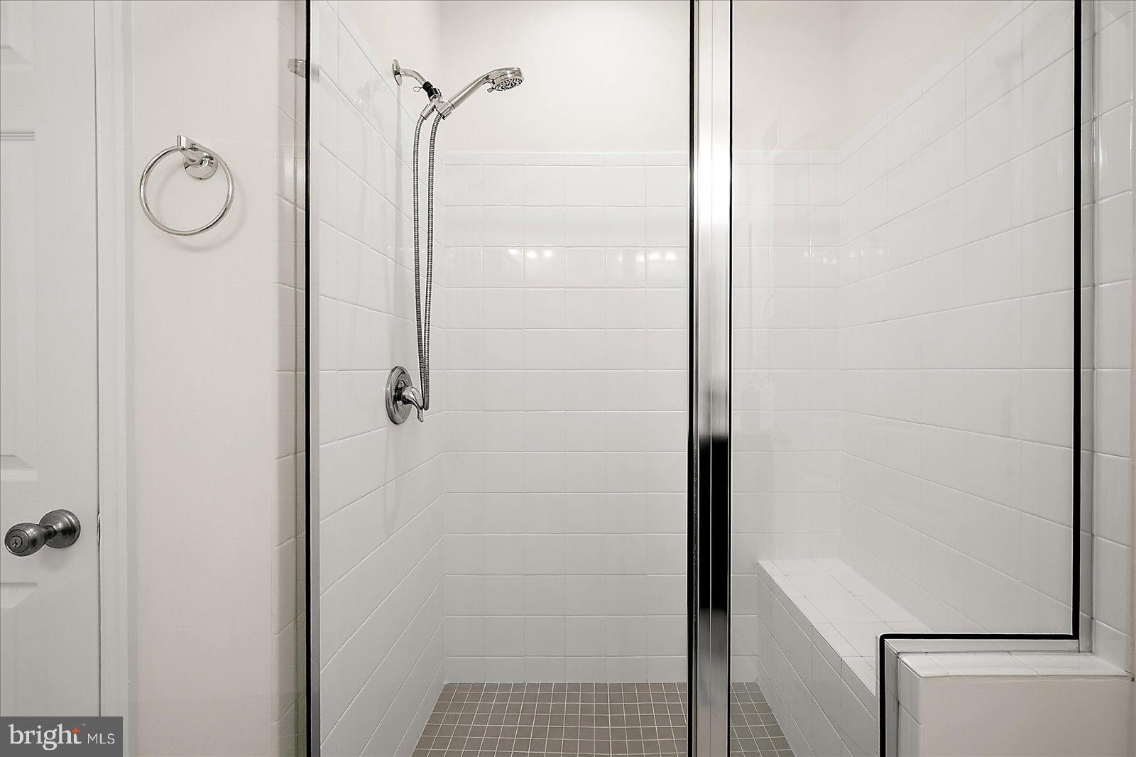 MARLIN CHASE - Residential