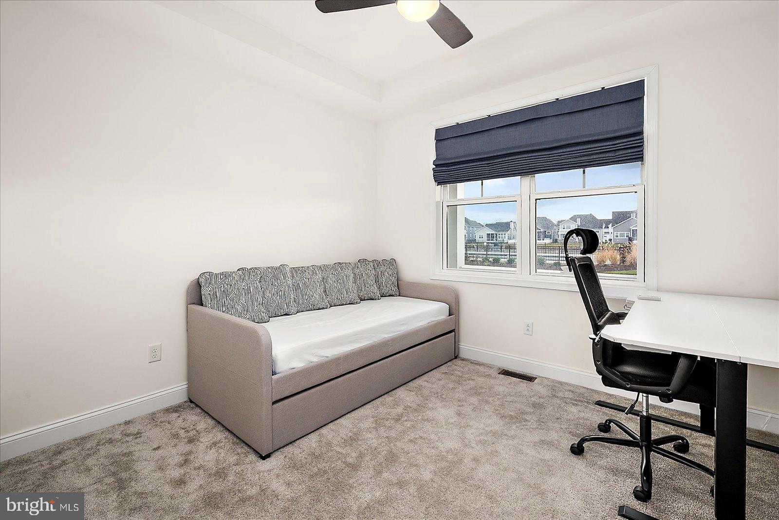 MARLIN CHASE - Residential