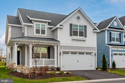 30264 KONA DRIVE OCEAN VIEW DE 19970