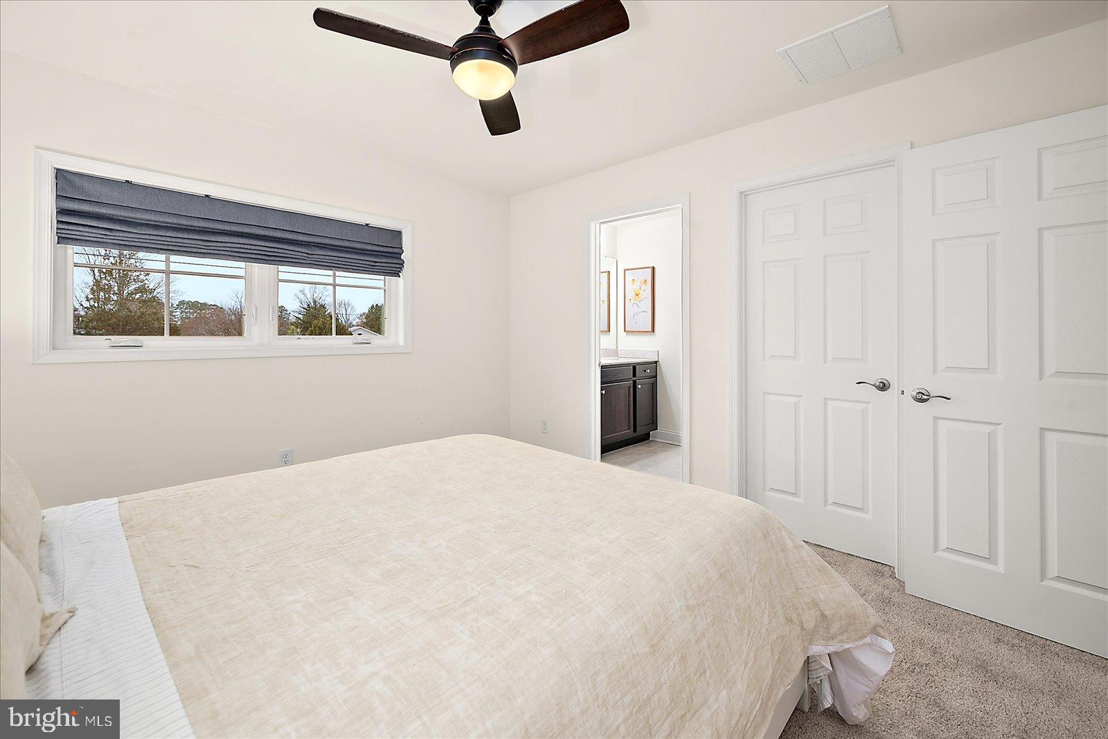 MARLIN CHASE - Residential