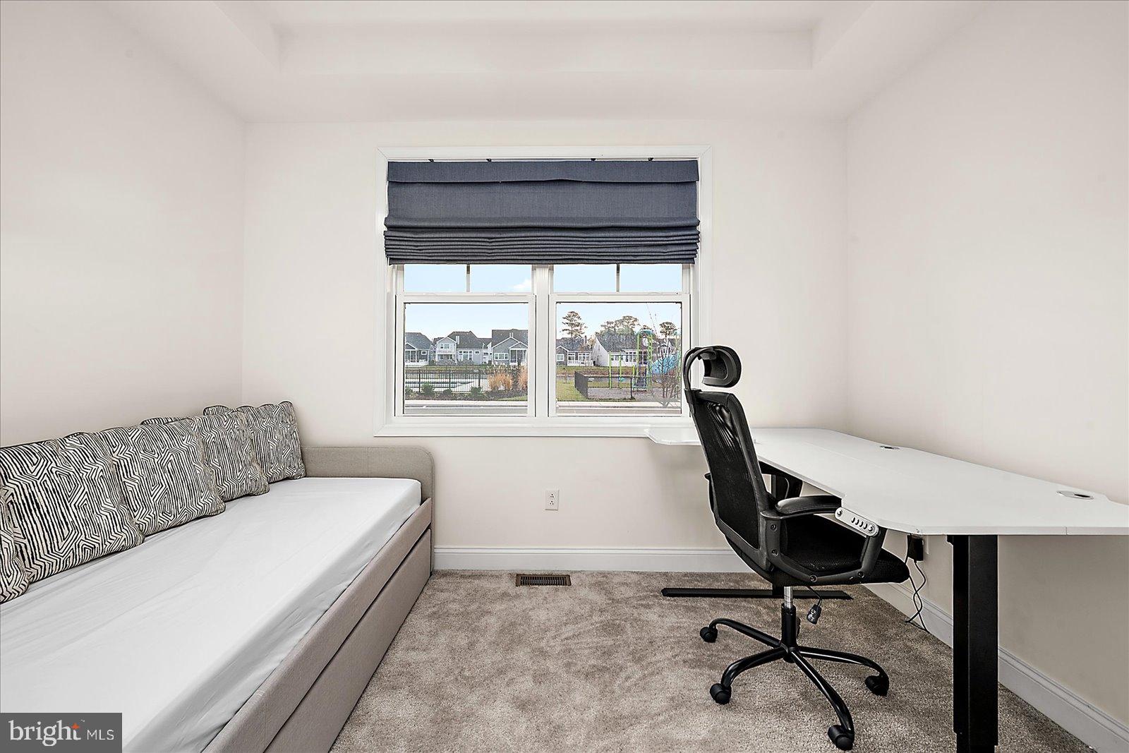 MARLIN CHASE - Residential