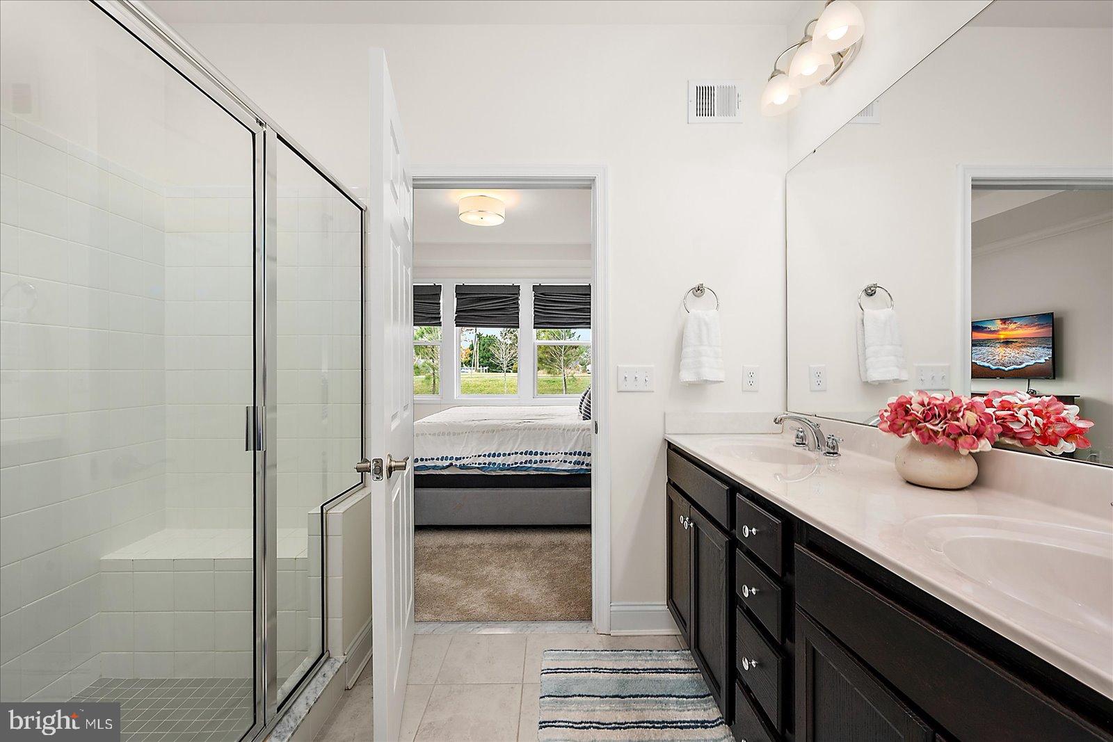 MARLIN CHASE - Residential